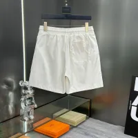 $32.00 USD Christian Dior Pants For Men #1422671