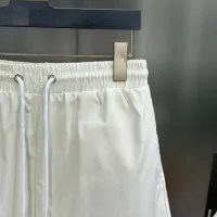$32.00 USD Christian Dior Pants For Men #1422671