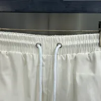 $32.00 USD Christian Dior Pants For Men #1422671