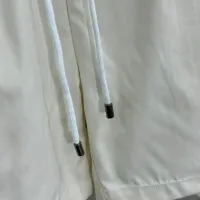 $32.00 USD Christian Dior Pants For Men #1422671