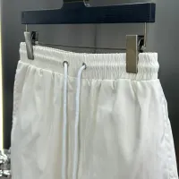 $32.00 USD Christian Dior Pants For Men #1422671