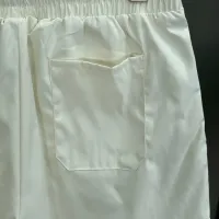 $32.00 USD Christian Dior Pants For Men #1422671