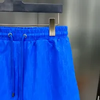 $32.00 USD Christian Dior Pants For Men #1422673