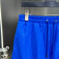 $32.00 USD Christian Dior Pants For Men #1422673