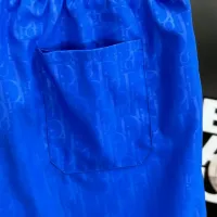 $32.00 USD Christian Dior Pants For Men #1422673