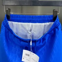 $32.00 USD Christian Dior Pants For Men #1422673