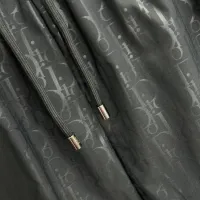 $32.00 USD Christian Dior Pants For Men #1422674