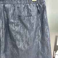 $32.00 USD Christian Dior Pants For Men #1422674