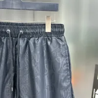 $32.00 USD Christian Dior Pants For Men #1422675