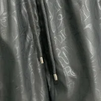 $32.00 USD Christian Dior Pants For Men #1422675