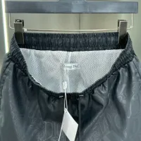 $32.00 USD Christian Dior Pants For Men #1422675