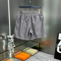 $32.00 USD Christian Dior Pants For Men #1422677