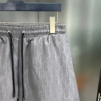 $32.00 USD Christian Dior Pants For Men #1422677