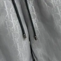 $32.00 USD Christian Dior Pants For Men #1422677