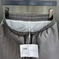 $32.00 USD Christian Dior Pants For Men #1422677