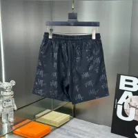$32.00 USD Christian Dior Pants For Men #1422680