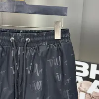 $32.00 USD Christian Dior Pants For Men #1422680