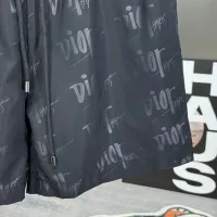 $32.00 USD Christian Dior Pants For Men #1422680