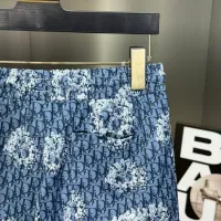$32.00 USD Christian Dior Pants For Men #1422681