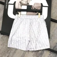 $32.00 USD Christian Dior Pants For Men #1422683