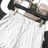 $32.00 USD Christian Dior Pants For Men #1422683