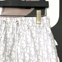 $32.00 USD Christian Dior Pants For Men #1422683