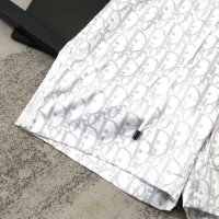 $32.00 USD Christian Dior Pants For Men #1422683