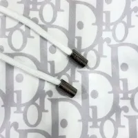 $32.00 USD Christian Dior Pants For Men #1422683