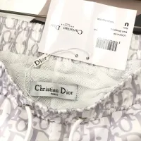 $32.00 USD Christian Dior Pants For Men #1422683