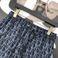 $32.00 USD Christian Dior Pants For Men #1422685