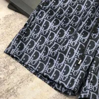 $32.00 USD Christian Dior Pants For Men #1422685