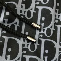 $32.00 USD Christian Dior Pants For Men #1422685
