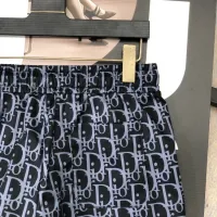 $32.00 USD Christian Dior Pants For Men #1422685