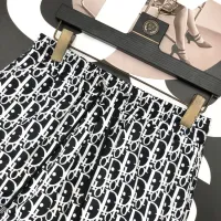 $32.00 USD Christian Dior Pants For Men #1422687