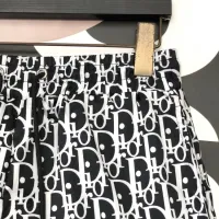 $32.00 USD Christian Dior Pants For Men #1422687
