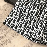 $32.00 USD Christian Dior Pants For Men #1422687