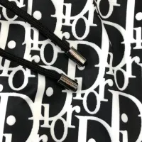 $32.00 USD Christian Dior Pants For Men #1422687