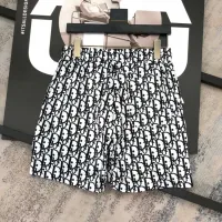 $32.00 USD Christian Dior Pants For Men #1422688