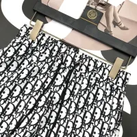 $32.00 USD Christian Dior Pants For Men #1422688