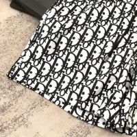 $32.00 USD Christian Dior Pants For Men #1422688