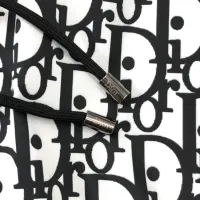 $32.00 USD Christian Dior Pants For Men #1422688