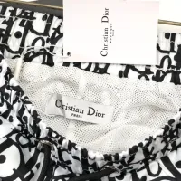 $32.00 USD Christian Dior Pants For Men #1422688