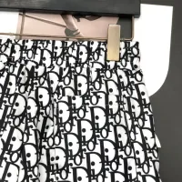 $32.00 USD Christian Dior Pants For Men #1422688