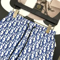 $32.00 USD Christian Dior Pants For Men #1422689