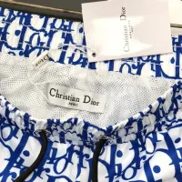 $32.00 USD Christian Dior Pants For Men #1422689