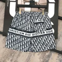 $32.00 USD Christian Dior Pants For Men #1422690