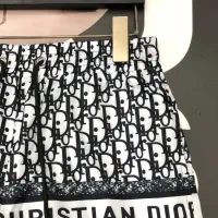 $32.00 USD Christian Dior Pants For Men #1422690