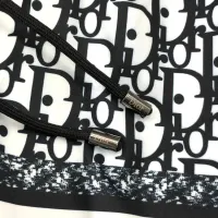 $32.00 USD Christian Dior Pants For Men #1422690