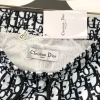 $32.00 USD Christian Dior Pants For Men #1422690