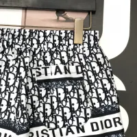 $32.00 USD Christian Dior Pants For Men #1422690